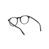 Tom Ford FT5833-B (001)