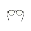 Tom Ford FT5833-B (001)