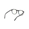 Tom Ford FT5833-B (001)