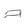 Tom Ford FT5833-B (001)