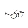 Tom Ford FT5833-B (001)