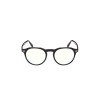 Tom Ford FT5833-B (001)