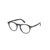 Tom Ford FT5833-B (001)