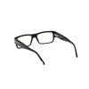 Tom Ford FT5835-B (001)