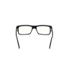 Tom Ford FT5835-B (001)
