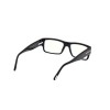 Tom Ford FT5835-B (001)