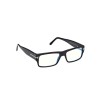 Tom Ford FT5835-B (001)