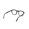 Tom Ford FT5836-B (001)