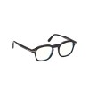 Tom Ford FT5836-B (001)