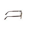 Tom Ford FT5836-B (098)