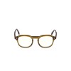 Tom Ford FT5836-B (098)