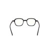 Tom Ford FT5837-B (001)