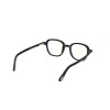 Tom Ford FT5837-B (001)