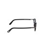 Tom Ford FT5837-B (001)