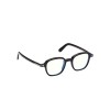 Tom Ford FT5837-B (001)