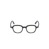 Tom Ford FT5837-B (001)