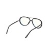 Tom Ford FT5838-B (001)