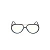 Tom Ford FT5838-B (001)