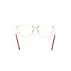 Tom Ford FT5839-B (075)