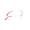 Tom Ford FT5839-B (075)