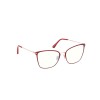 Tom Ford FT5839-B (075)