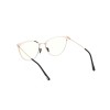 Tom Ford FT5840-B (001)
