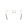 Tom Ford FT5840-B (001)