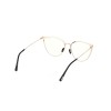 Tom Ford FT5840-B (001)