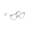 Tom Ford FT5840-B (001)