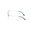 Tom Ford FT5840-B (087)