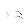 Tom Ford FT5841-B (028)