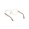 Tom Ford FT5841-B (028)