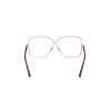 Tom Ford FT5841-B (028)
