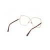 Tom Ford FT5841-B (028)