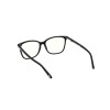 Tom Ford FT5842-B (001)