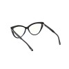 Tom Ford FT5843-B (005)