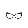 Tom Ford FT5843-B (005)