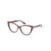 Tom Ford FT5843-B (074)