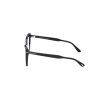 Tom Ford FT5844-B (001)