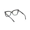 Tom Ford FT5844-B (001)
