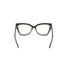 Tom Ford FT5844-B (001)