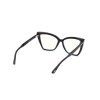 Tom Ford FT5844-B (001)