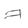 Tom Ford FT5844-B (001)
