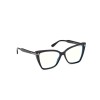 Tom Ford FT5844-B (001)