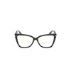 Tom Ford FT5844-B (001)