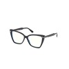 Tom Ford FT5844-B (001)