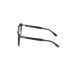 Tom Ford FT5844-B (005)