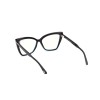 Tom Ford FT5844-B (005)
