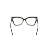Tom Ford FT5844-B (005)