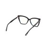 Tom Ford FT5844-B (005)